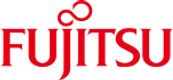 Fujitsu