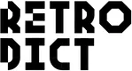 Retrodict Agency