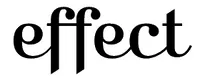 Effect Digital