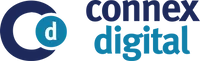 Connex Digital
