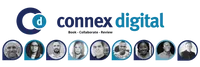 Connex Digital