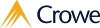 Crowe LLP