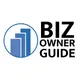 Biz Owner Guide