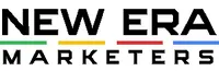 New Era Marketers