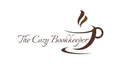The Cozy Bookkeeper