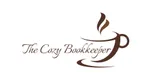 The Cozy Bookkeeper