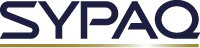 SYPAQ Systems Pty Ltd