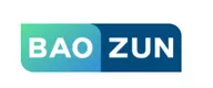 baozun
