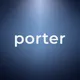 Porter