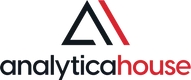 Analytica House