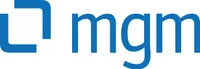 MGM Technology Partners USA Corp