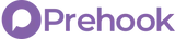 Prehook