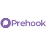 Prehook