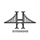 Hypebridge