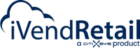 iVend Retail
