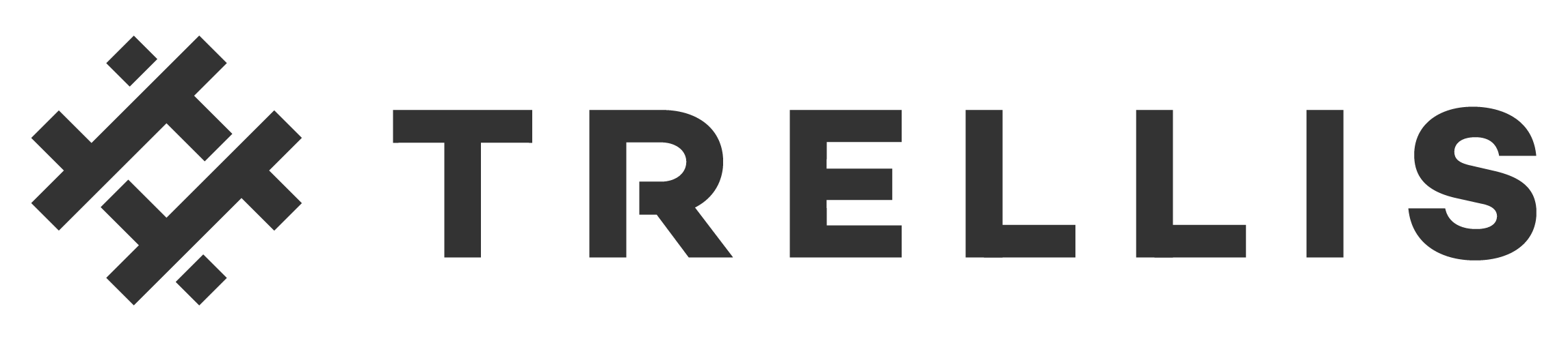 Trellis Rewind Service Partner Directory