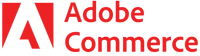 Adobe Commerce (Magento)