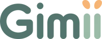 Gimii