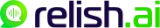 Relish AI
