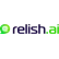 Relish AI
