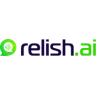 Relish AI