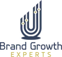 Brand Growth Experts