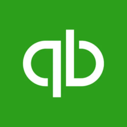 Quickbooks Symbol 2023