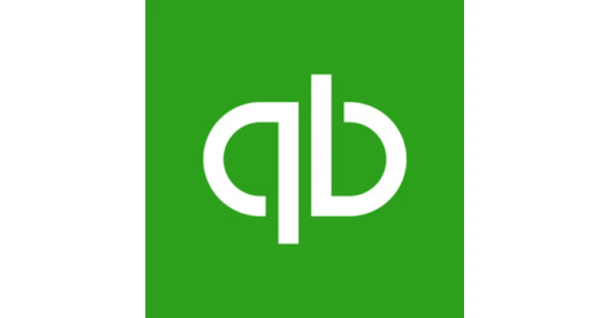 Quickbooks Symbol 2023