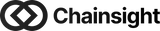 Chainsight