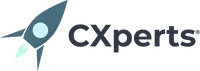 CXperts