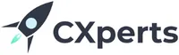 CXperts