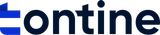 Tontine