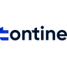 Tontine