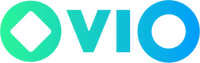 OviO