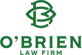 O'Brien Law Firm