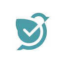  logo