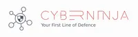 CyberNinja Consulting Pty Ltd