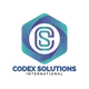Codex Solutions International
