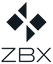 ZBX