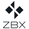 ZBX