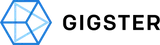 Gigster