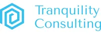 Tranquility Consulting