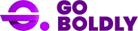 Go Boldly Design