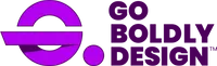 Go Boldly Design