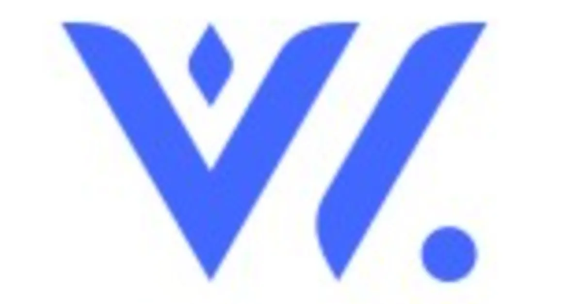 Ward Analytics - Outlier Ventures Partner Directory
