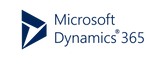 Microsoft Dynamics 365