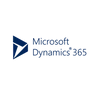 Microsoft Dynamics 365