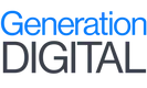 Generation Digital