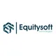 Equitysoft Technologies Pvt. Ltd.