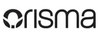 Orisma